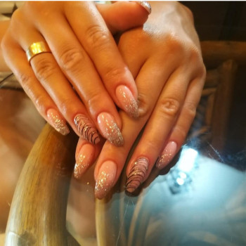 Ирина Станева, Одесса Фото - 14