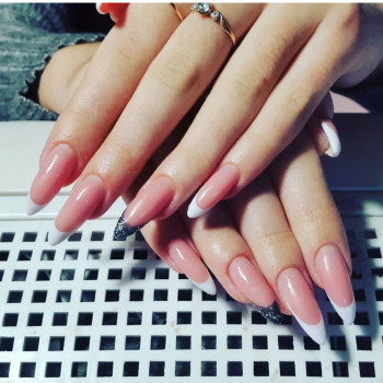 Ирина Станева, Одесса Фото - 16