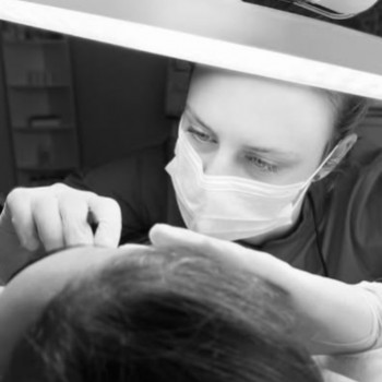 Bloom Skin, Каменец-Подольский Фото - 5