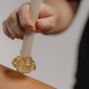 Laser Me, Каменец-Подольский Фото - 5