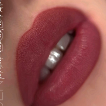 Ксения Боднар, Каменец-Подольский Фото - 5