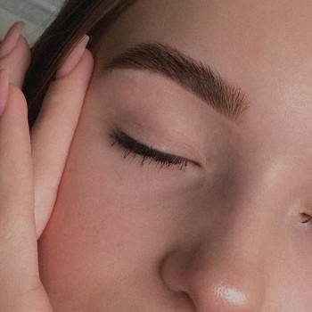 Татьяна Левицкая, Каменец-Подольский Фото - 5