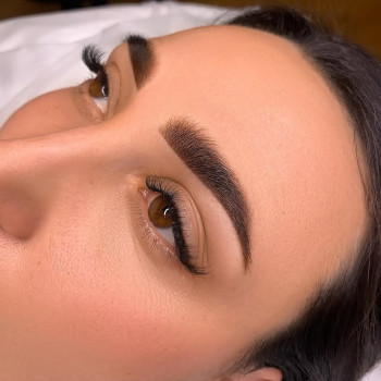 Татьяна Войткив, Каменец-Подольский Фото - 5