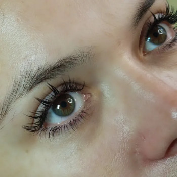 Светлана Шавардак, Каменец-Подольский Фото - 6