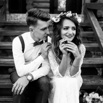 Максим Остапенко, Кам'янець-Подільський Фото - 5