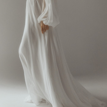 M.I.A. Creative Space, Каменец-Подольский Фото - 5