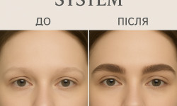  Преподаватель курсов красоты Ульяна Луцк