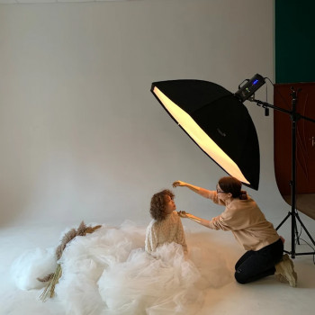 Holststudio, Каменец-Подольский Фото - 5