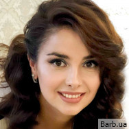 Фотограф Ольга Тарасенко на Barb.ua