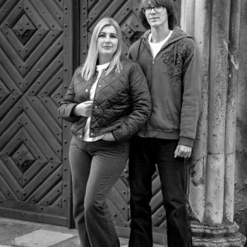 Ольга Тарасенко, Каменец-Подольский Фото - 5