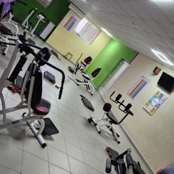 Royal Fit, Каменец-Подольский Фото - 5