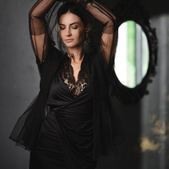 Тетяна Онопчук, Луцьк Фото - 1