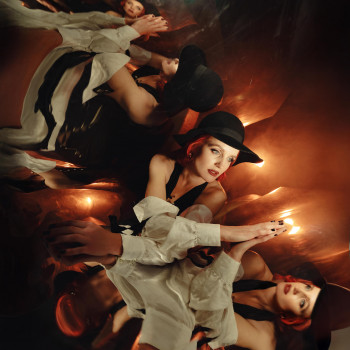 Тетяна Онопчук, Луцьк Фото - 3