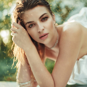 Тетяна Онопчук, Луцьк Фото - 4