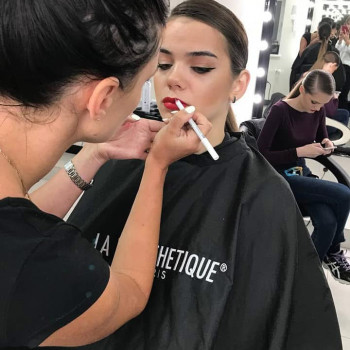 Тетяна Онопчук, Луцьк Фото - 5