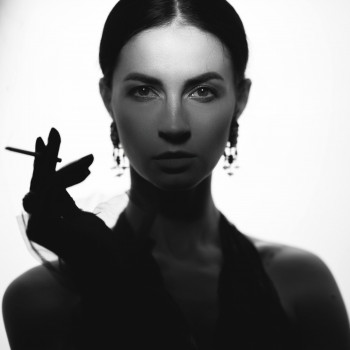 Тетяна Онопчук, Луцьк Фото - 7