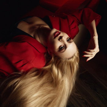 Тетяна Онопчук, Луцьк Фото - 11