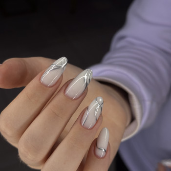 BarbieHUB, Днепр Фото - 1