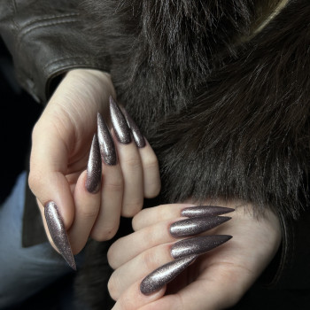 Granat, Киев Фото - 37