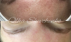  Косметолог-эстетист  Одесса