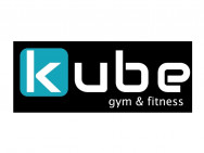 Салон красоты Kube на Barb.ua