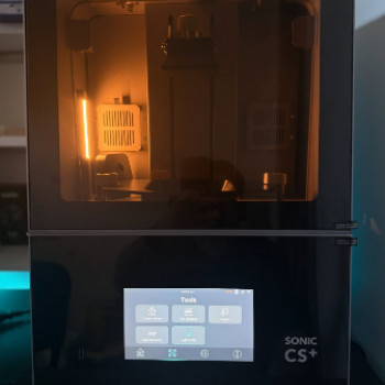 Стоматология Нисходовского, Каменец-Подольский Фото - 5