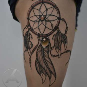 Володимир Агора, Хмельницький Фото - 7