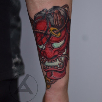 Володимир Агора, Хмельницький Фото - 9