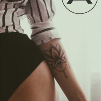 Володимир Агора, Хмельницький Фото - 10