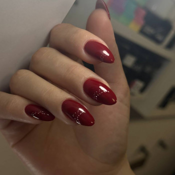 Jn beauty space, Полтава Фото - 22