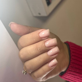 Jn beauty space, Полтава Фото - 23