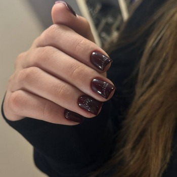 Jn beauty space, Полтава Фото - 24