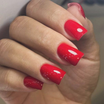 Jn beauty space, Полтава Фото - 27