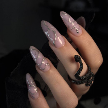 Jn beauty space, Полтава Фото - 33