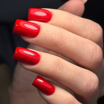 Jn beauty space, Полтава Фото - 36