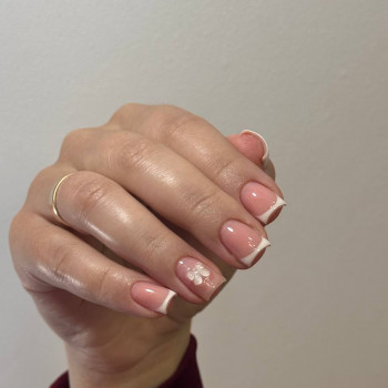 Jn beauty space, Полтава Фото - 42