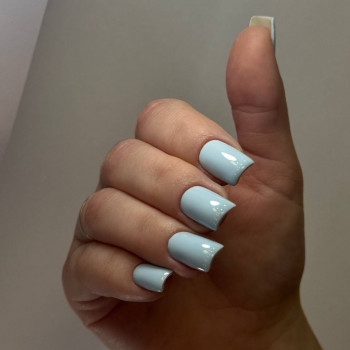 Jn beauty space, Полтава Фото - 46