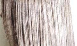 Ботокс для волос Парикмахер-колорист Оксана Киев