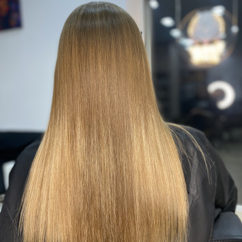 Beauty Sowa, Днепр Фото - 5