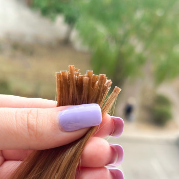 Анна Мельниченко, Київ Фото - 5