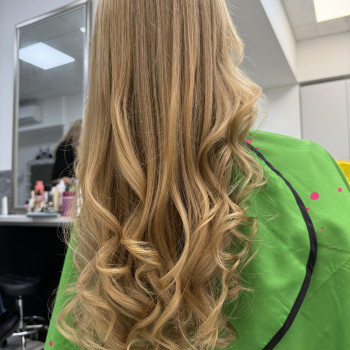 Ирина Руденко, Одесса Фото - 1