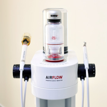 Ка-Дент, Кам'янець-Подільський Фото - 5