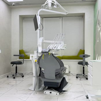 Ка-Дент, Кам'янець-Подільський Фото - 6