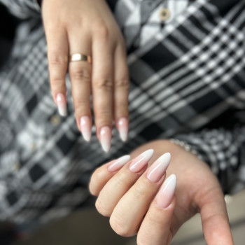 Granat, Киев Фото - 36