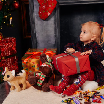 Ярослав Фурман, Кам'янець-Подільський Фото - 5