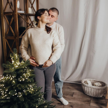 Анастасия Глуховская, Каменец-Подольский Фото - 5