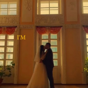 Тетяна Бабюк, Кам'янець-Подільський Фото - 6