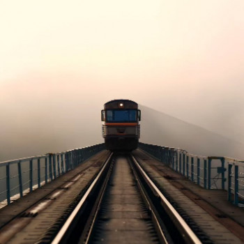 Ростислав Будзан, Каменец-Подольский Фото - 5