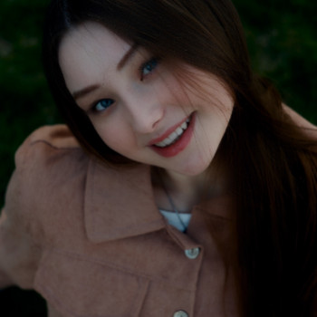 Ростислав Будзан, Каменец-Подольский Фото - 6