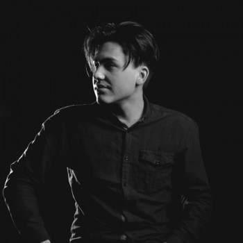 Ростислав Будзан, Каменец-Подольский Фото - 7